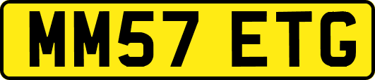 MM57ETG