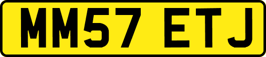 MM57ETJ