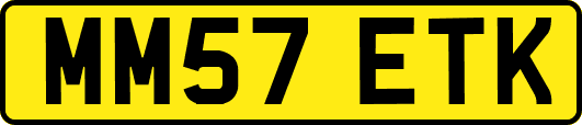 MM57ETK