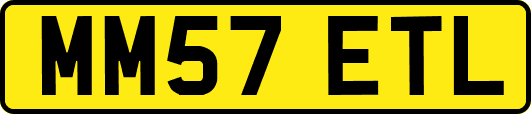 MM57ETL