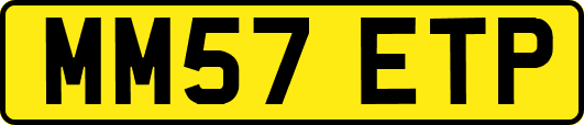 MM57ETP