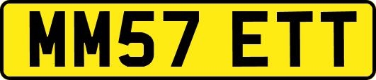 MM57ETT