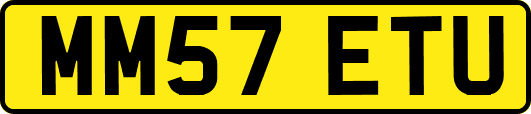 MM57ETU