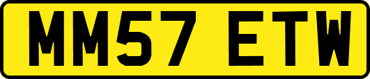 MM57ETW