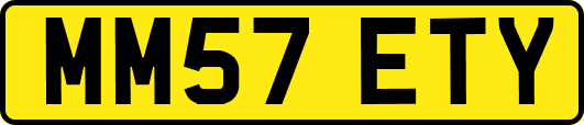 MM57ETY