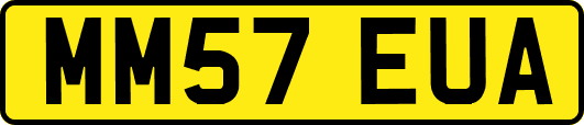 MM57EUA
