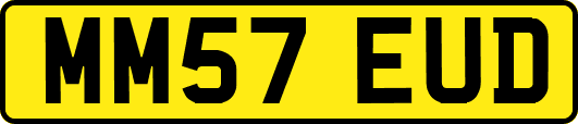 MM57EUD