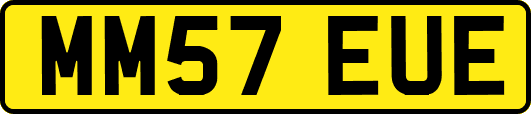 MM57EUE
