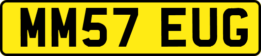 MM57EUG
