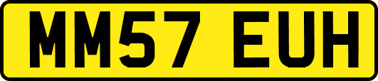 MM57EUH