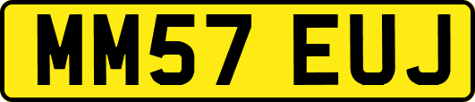 MM57EUJ