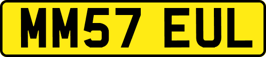 MM57EUL