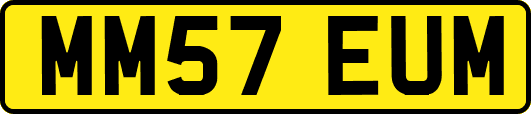 MM57EUM