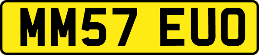 MM57EUO