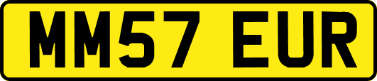 MM57EUR