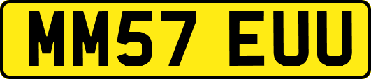 MM57EUU