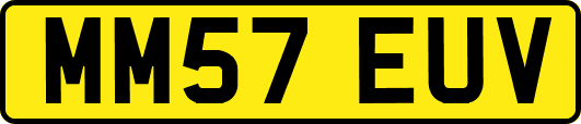 MM57EUV
