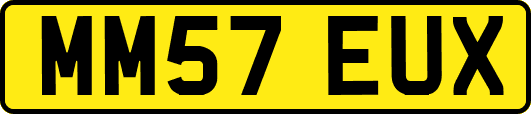 MM57EUX