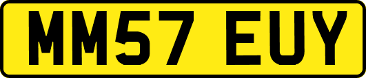 MM57EUY