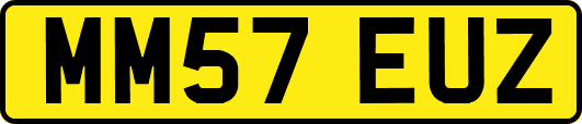 MM57EUZ