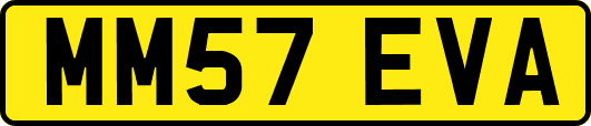 MM57EVA