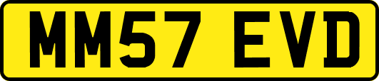 MM57EVD
