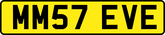 MM57EVE