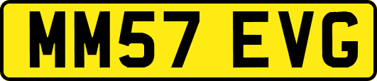 MM57EVG
