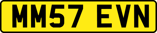MM57EVN