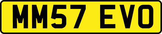 MM57EVO