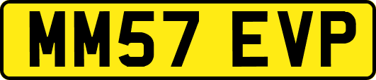 MM57EVP