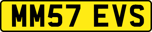 MM57EVS