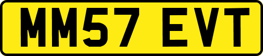 MM57EVT