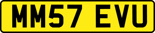 MM57EVU