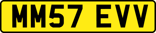 MM57EVV