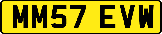 MM57EVW