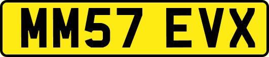 MM57EVX