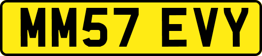 MM57EVY