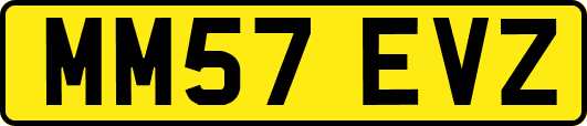 MM57EVZ