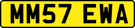 MM57EWA