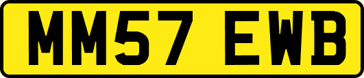 MM57EWB