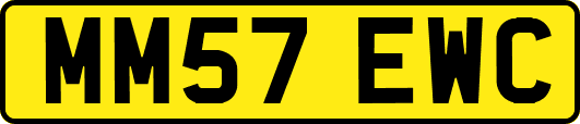 MM57EWC