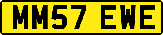 MM57EWE