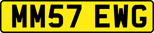 MM57EWG