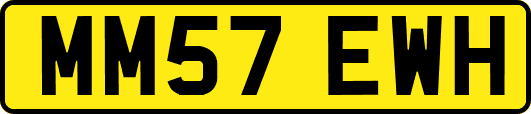 MM57EWH
