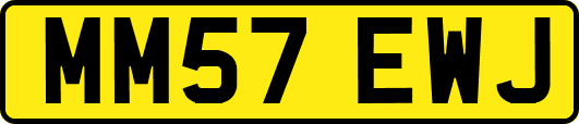 MM57EWJ