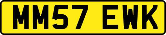 MM57EWK