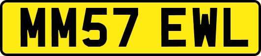 MM57EWL
