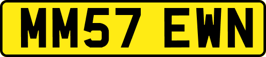 MM57EWN