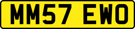 MM57EWO